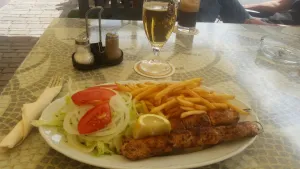 Gasthaus Zur Krone