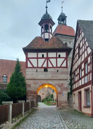 Bild von undefined