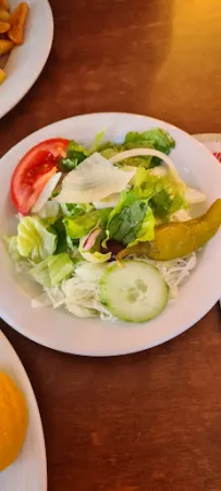 Bild von Restaurant Epidavros