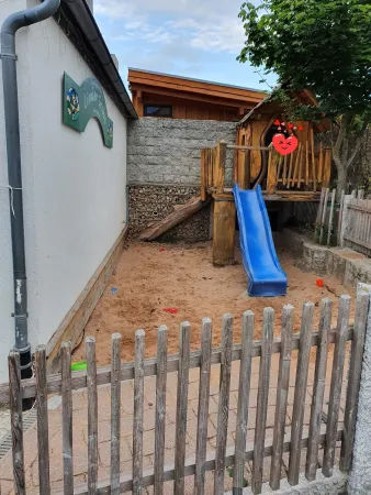 Bild von undefined