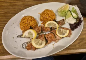 Taverna Elia