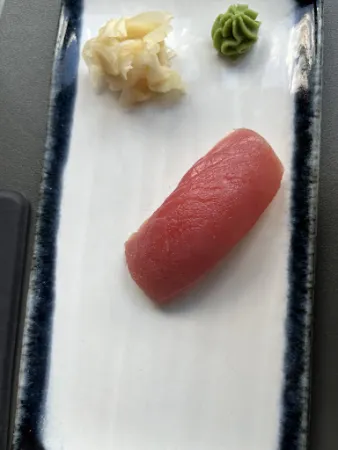 Bild von Niwaki
