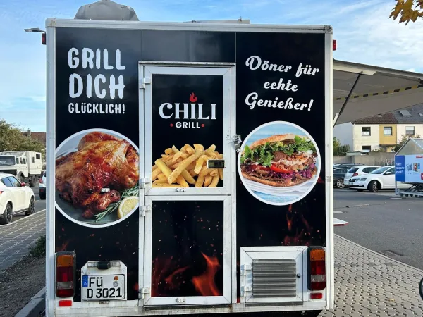 Bild von undefined