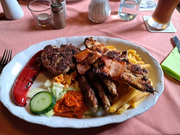 Bild von undefined