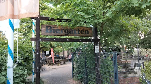 Bild von schoengut Wirtshaus & Biergarten