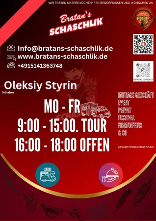 Bild von undefined
