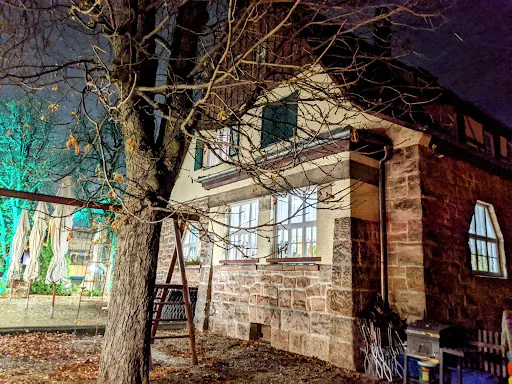 Bild von Spiris Taverne