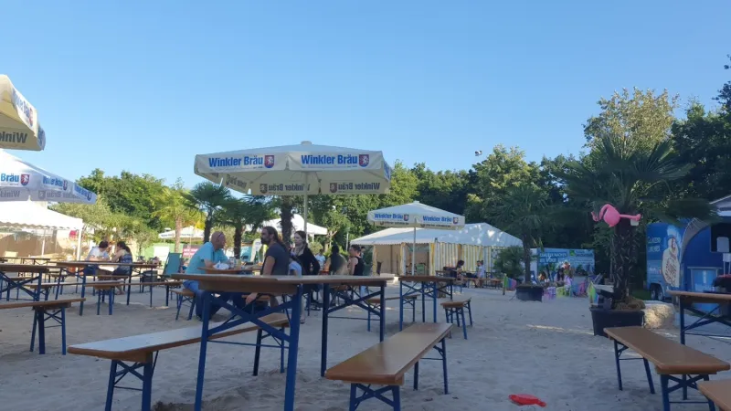 Bild von undefined