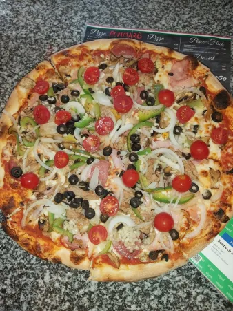 Bild von undefined