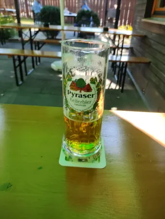Bild von novák josef