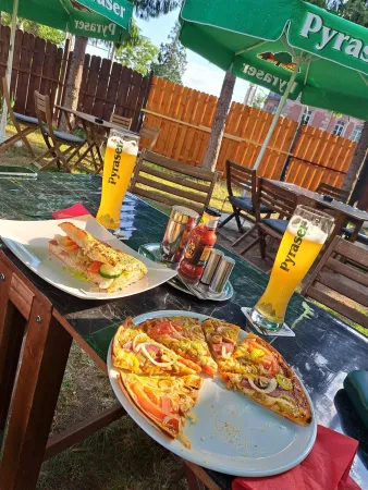 Bild von daniel schade