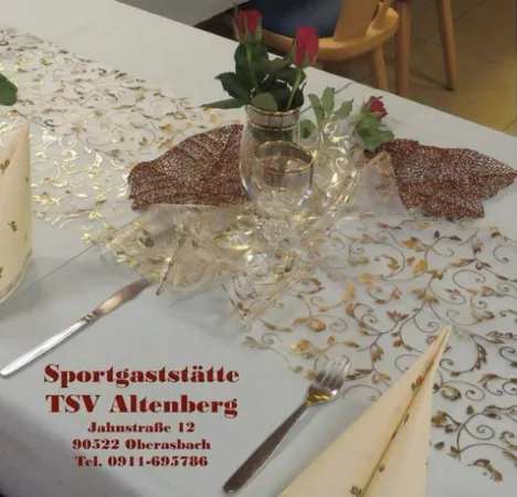 Bild von undefined