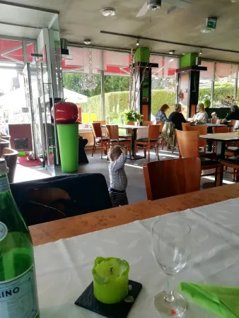 Bild von undefined
