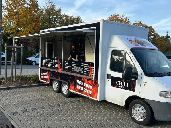 Bild von undefined