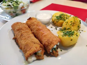 Café Camparino