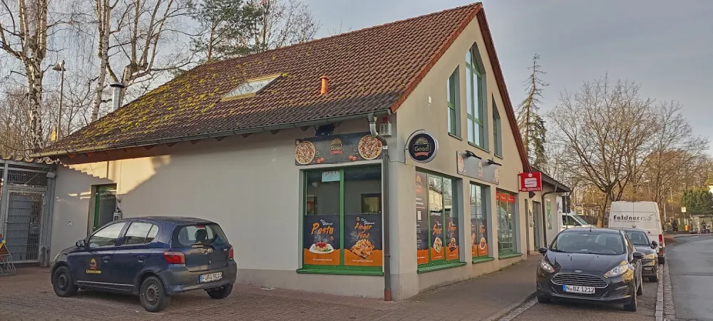 Bild von undefined