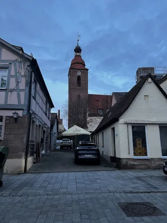 Bild von undefined