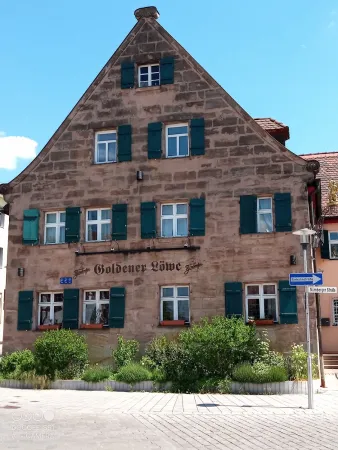 Bild von undefined