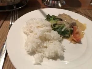 Son Nam