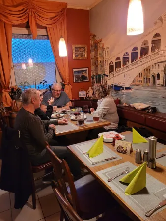 Bild von undefined
