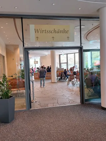 Bild von undefined