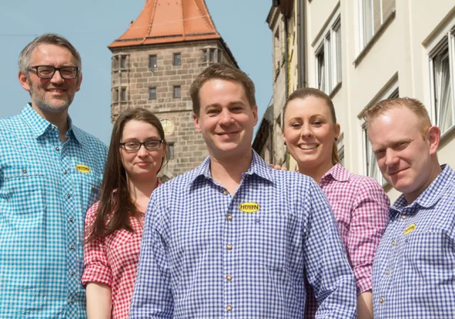 Bild von undefined