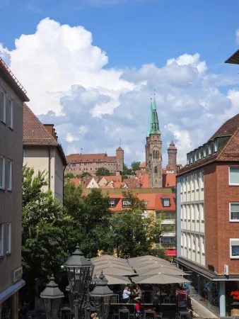 Bild von undefined