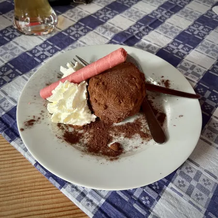 Bild von undefined