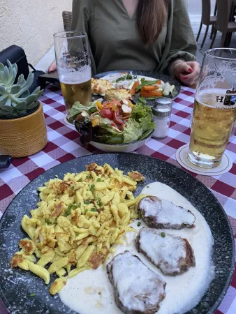 Bild von undefined