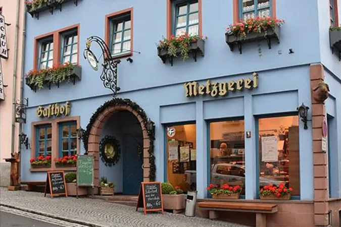 Bild von undefined