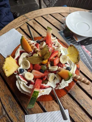 Il Gelato Italiano 2