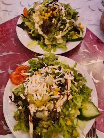 Bild von SHIVALAYA Indisches Restaurant