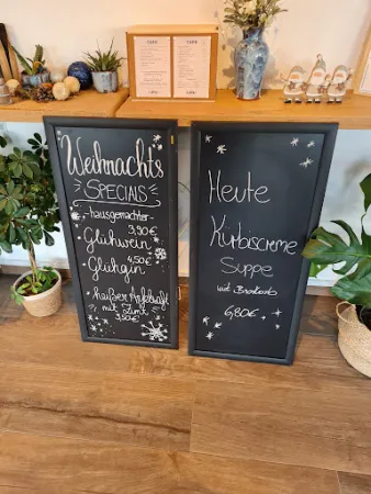 Bild von Café Leni