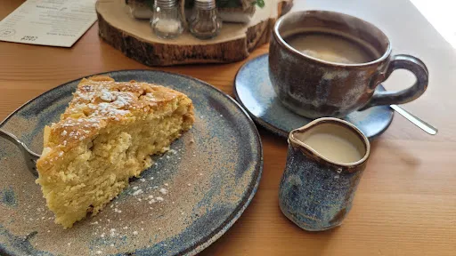 Bild von Café Leni