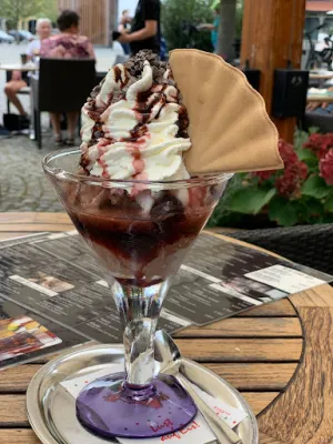 Il Gelato Italiano 2