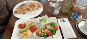Barena Pizzeria