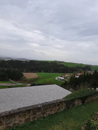 Bild von Viara Georgieva