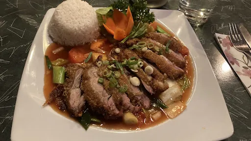 Bild von Anh&Em Vietnamese Kitchen