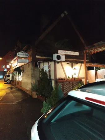 Bild von Trattoria Tre Angeli
