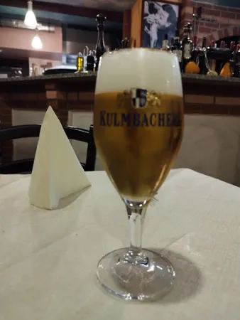 Bild von Trattoria Tre Angeli