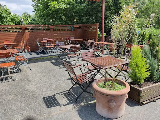Bild von Trattoria Tre Angeli