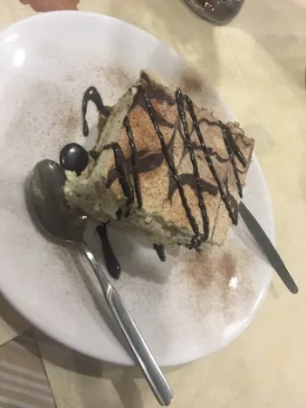 Bild von Trattoria Tre Angeli