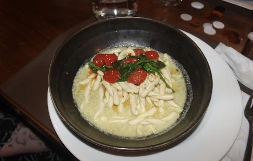 Bild von Maximilians Restaurant