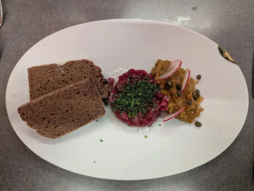 Bild von Fränk'ness
