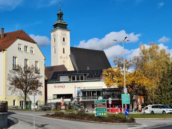 Bild von Stefan Kraus