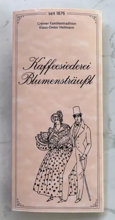 Bild von Gerhard Schachinger