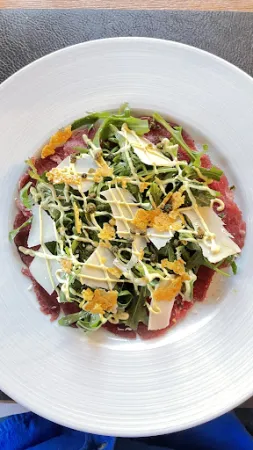 Bild von Gusto Natural Steakrestaurant Nürnberg
