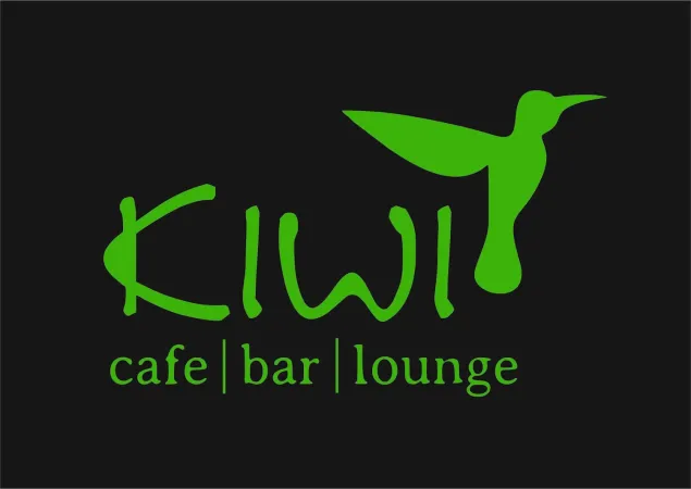 Bild von Kiwi die BAR