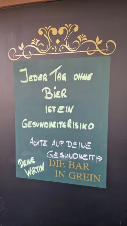 Bild von Hans Pirngruber