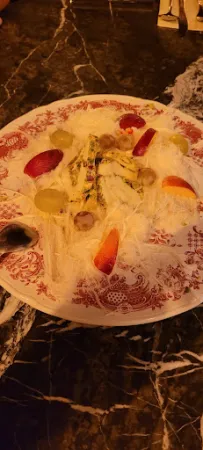 Bild von Restaurant Levantine Nürnberg
